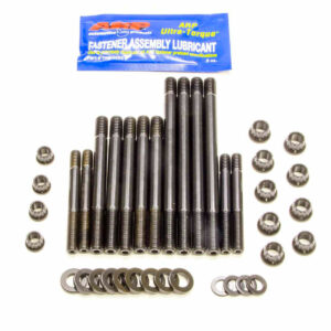 BMC Head Stud Kit 12pt.
