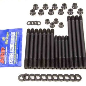 BMC Head Stud Kit 12pt.