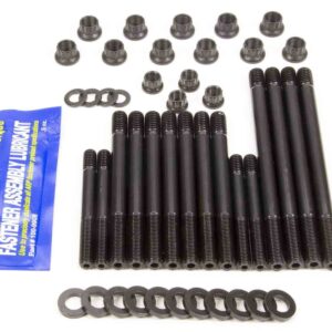 BMC Head Stud Kit 12pt.