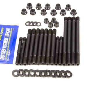 BMC Head Stud Kit 12pt.