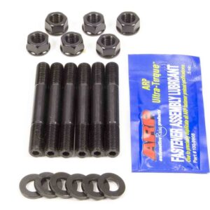 BMC Main Stud Kit