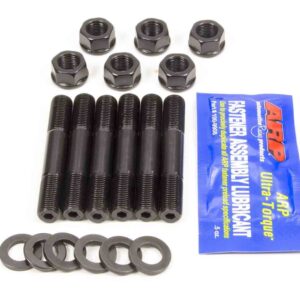 BMC Main Stud Kit