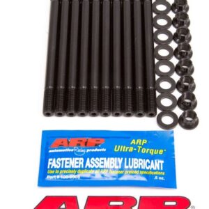 Honda Head Stud Kit 12pt.