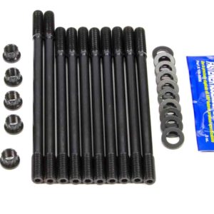Honda Head Stud Kit 12pt.
