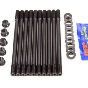 Honda Head Stud Kit - Fits H22 A4 VTEC