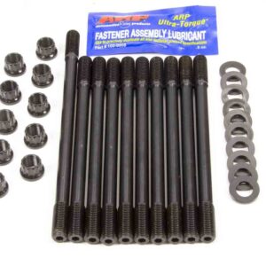 Honda Head Stud Kit 12pt.