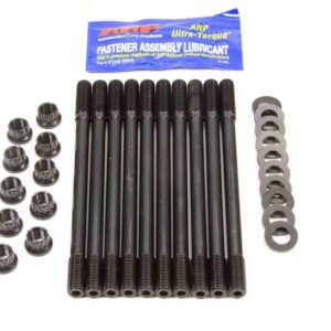 Honda Head Stud Kit 12pt.