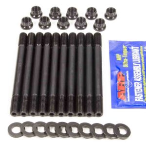 Honda Main Stud Kit
