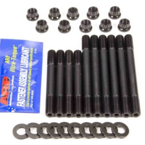 Honda Main Stud Kit