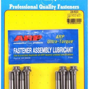 Rod Bolt Kit - Honda / Acura K20A