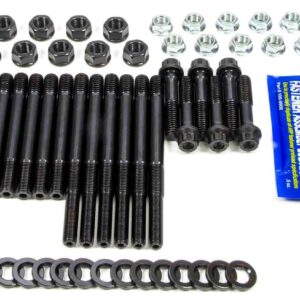 SBC Main Stud Kit