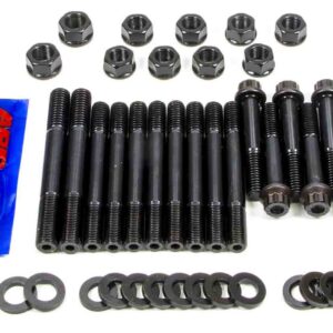 SBC Main Stud Kit - Dart Little M Block