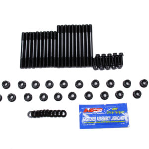Main Stud Kit - GM LT1 6.2L