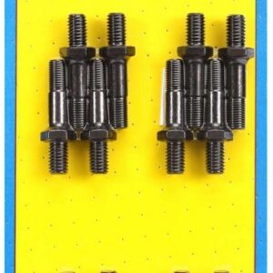 SBC Rocker Arm Stud Kit