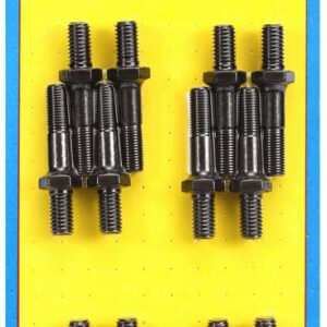 SBC Rocker Arm Stud Kit