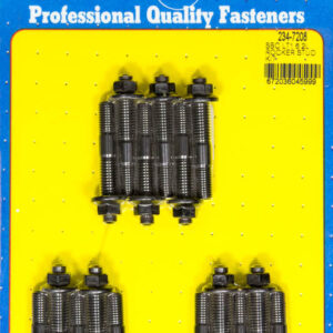 Rocker Arm Stud Kit GM Gen V 6.2L LT1/LT4