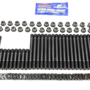 BBC Head Stud Kit 12pt.