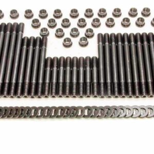 BBC Head Stud Kit 12pt.