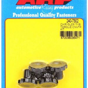 Mopar Torque Converter Bolt Kit