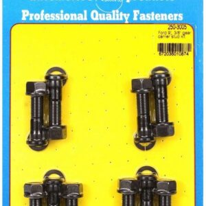 Ford 9in Gear Carrier Stud Kit