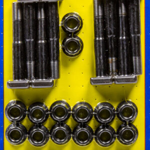 Rod Bolt Kit Ford 7.3L Diesel