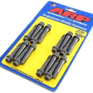 Rod Bolt Kit - Ford 6.7L Powerstroke Diesel