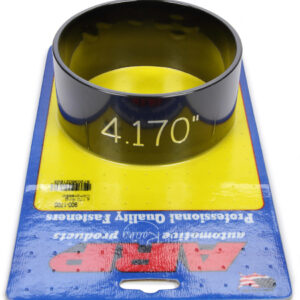 4.170 Tapered Ring Compressor