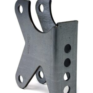 4 Link Axle Bracket