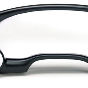 2-1/16 Dual Instrument Cluster