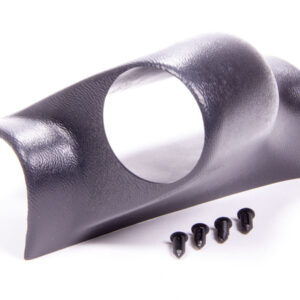 2-1/16 Single Gauge Pod - 03- Maurader