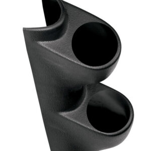 2-1/16 Dual Gauge Pod - 94-02 Mustang