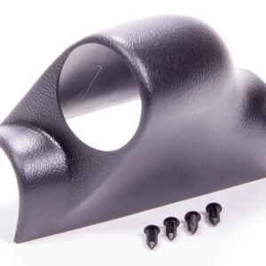2-1/16 Single Gauge Pod - 94-02 Mustang