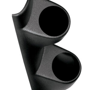 2-1/16in Dual Gauge Pod- 93-02 F-Body