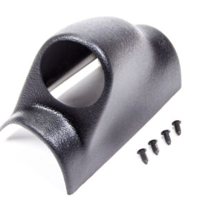 2-1/16in Single Gauge Pod- 93-02 F-Body