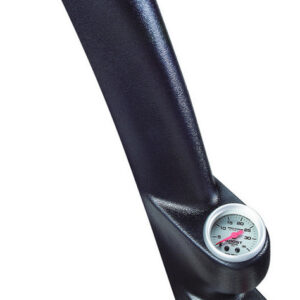 2-1/16in Dual Gauge Pod- 03-04 Mustang