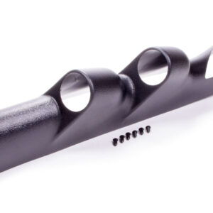 2-1/16in Dual Gauge Pod- 05-09 Mustang GT