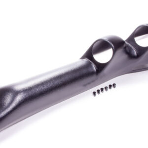 2-1/16 Dual Gauge Pod - 97-02 Corvette