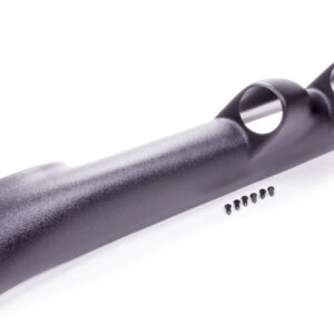 2-1/16in Dual Gauge Pod- 97-02 Camaro T-Top