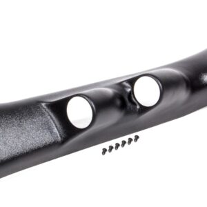 2-1/16 Dual Pillar Pod Dodge Challenger 08-13