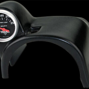 2-1/16in Steering Column Pod - 97-01 Ford F-150