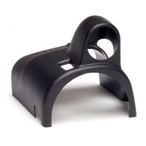 2-1/16in Steering Column Pod - 99-07 Ford S/Duty