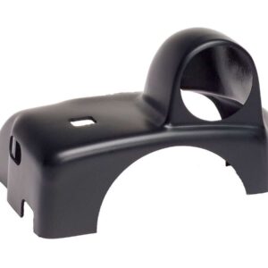 2-1/16in Single Gauge Pod- 94-02 Dodge Ram