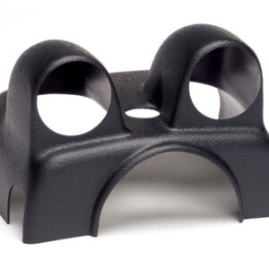 2-1/16in Dual Steering Column Pod