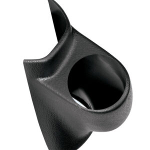 2-1/16in Single Gauge Pod- 88-98 GM Truck