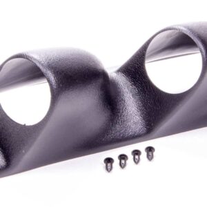 2-1/16in Dual Gauge Pod- 86-93 GM S10/15