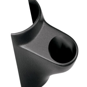 2-1/16in Single Gauge Pod- 98- Dodge Ram