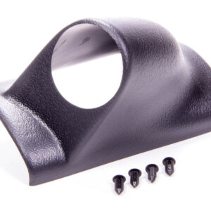 2-1/16in Single Gauge Pod- 87-97 Ford Truck