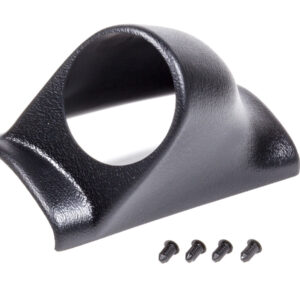 2-5/8in Single Gauge Pod - 87-97 Ford Truck