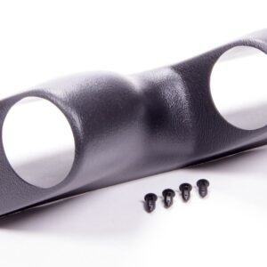 2-1/16in Dual Gauge Pod- 93- Ranger
