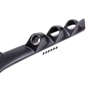 2-1/16in Triple Gauge Pod- 86-93 GM S10/15